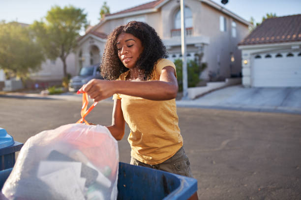 Best Estate Cleanout Services  in Brookville, PA