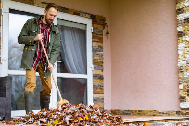  Brookville, PA Junk Removal Pros