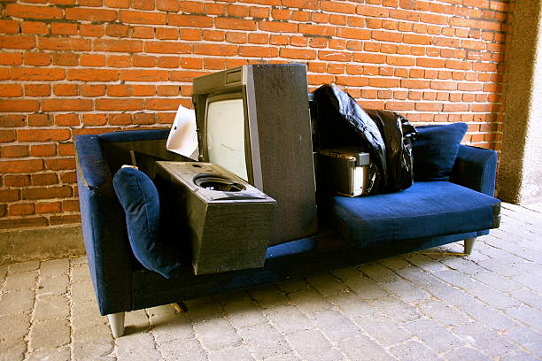 Best Dumpster Rental Services  in Brookville, PA