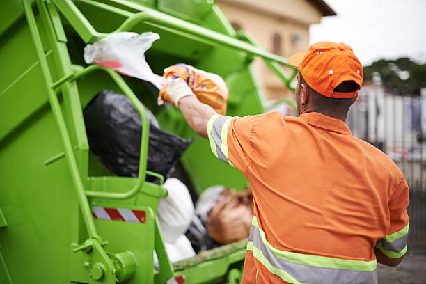 Best Appliance Removal Near Me  in Brookville, PA