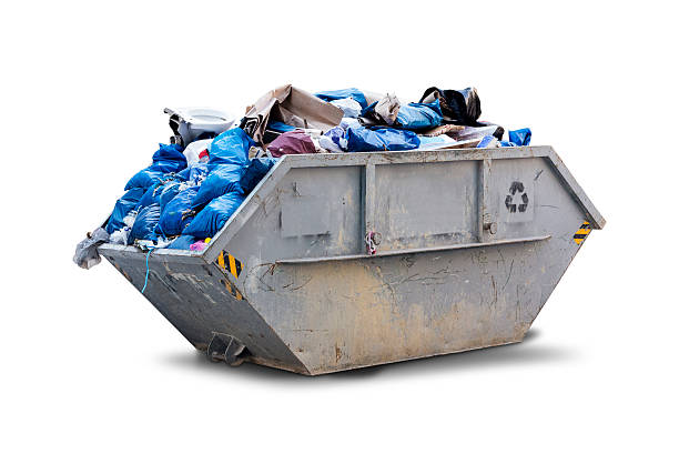 Best Furniture Removal Near Me  in Brookville, PA